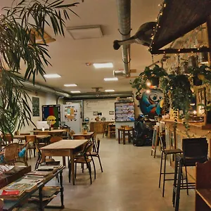 Le Flâneur Lyon